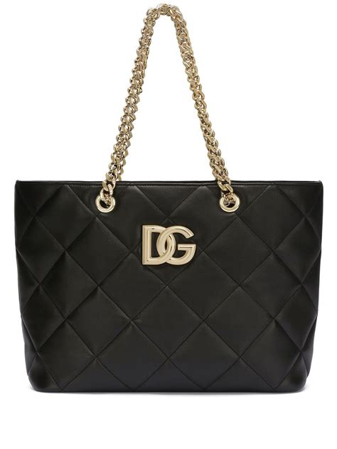 dg logo bag|dg logo handbags.